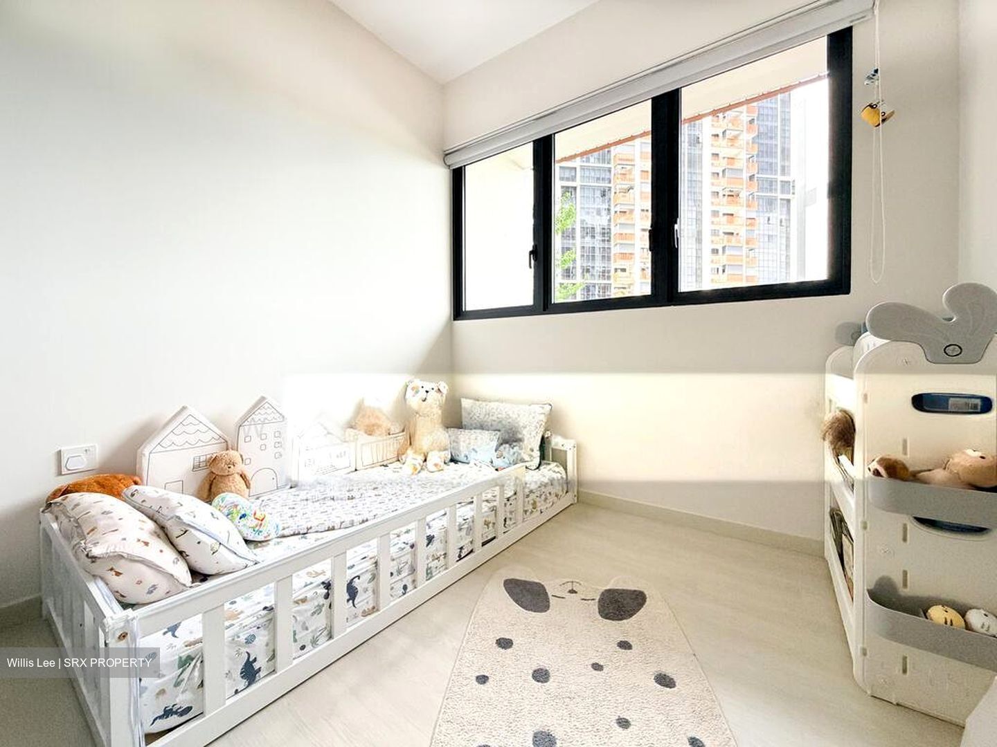 Riverfront Residences (D19), Apartment #503938791